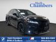 Used 2023 Lexus RX 500h F SPORT Performance SUV