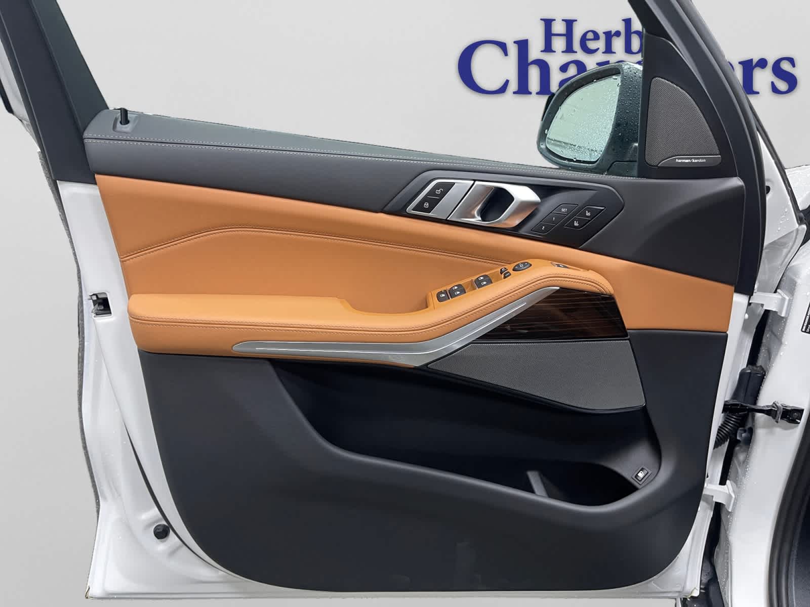 new 2026 BMW X5 PHEV car, priced at $88,300