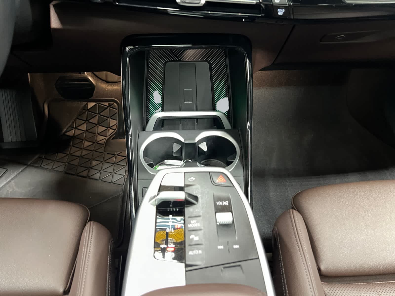 used 2023 BMW X1 car, priced at $32,497