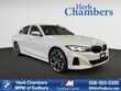 BMW 330i