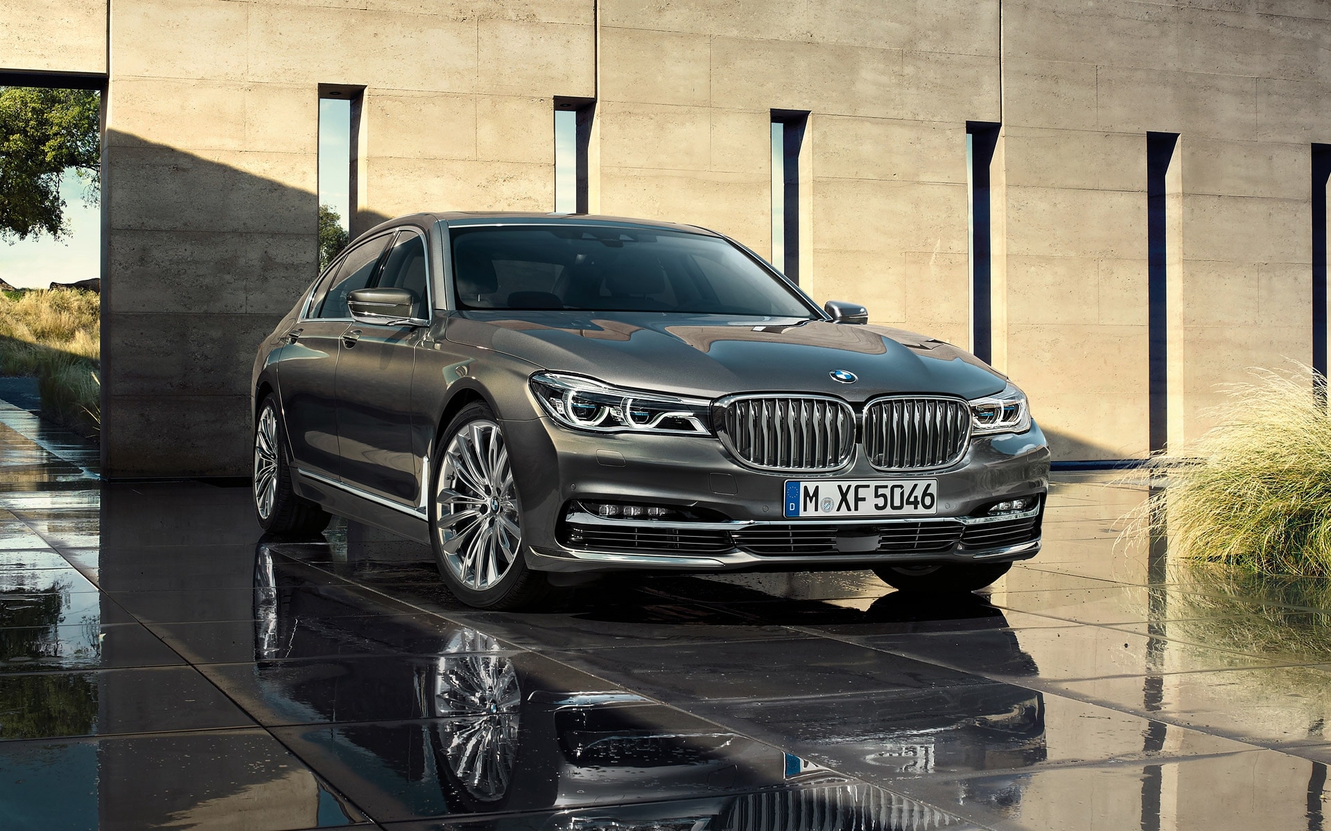 15-7-series-wallpaper.jpg.asset.1474697229316.jpg