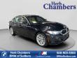 Certified 2025 BMW 330i xDrive Sedan
