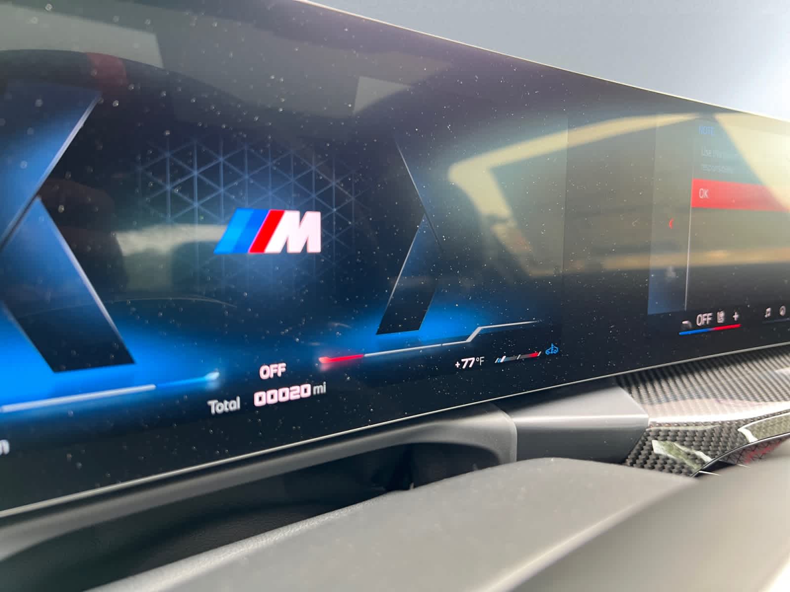 new 2026 BMW M240i car, priced at $64,180