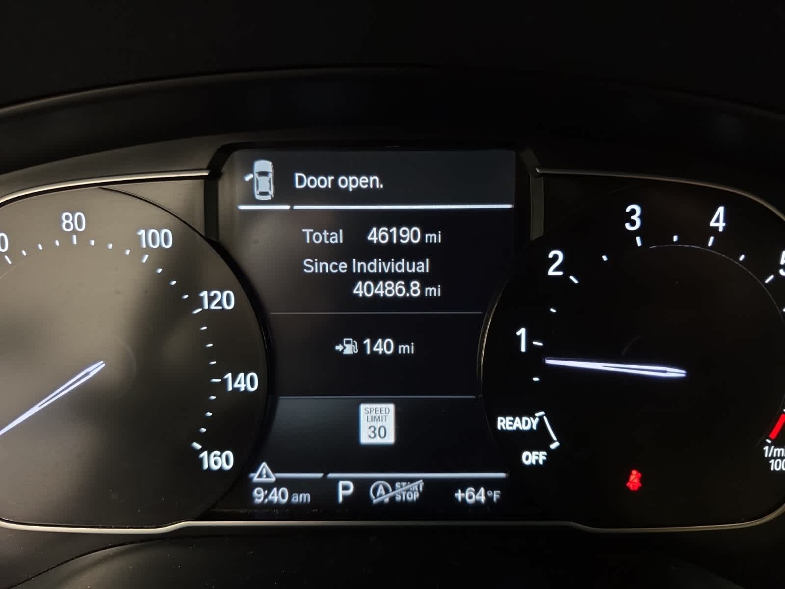 used 2022 BMW X3 car, priced at $29,897