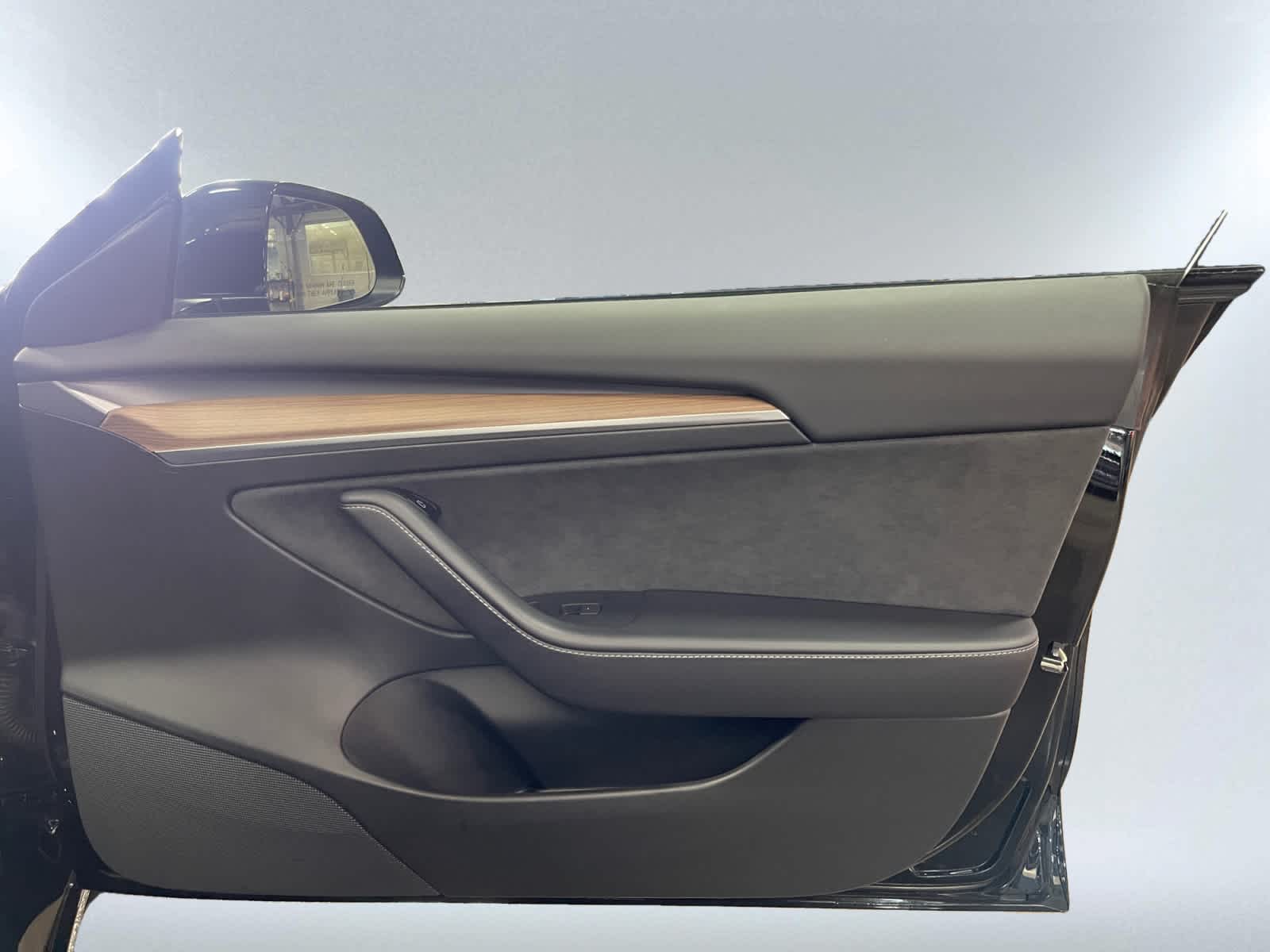 used 2022 Tesla Model 3 car, priced at $28,497