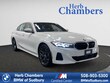 BMW 330i