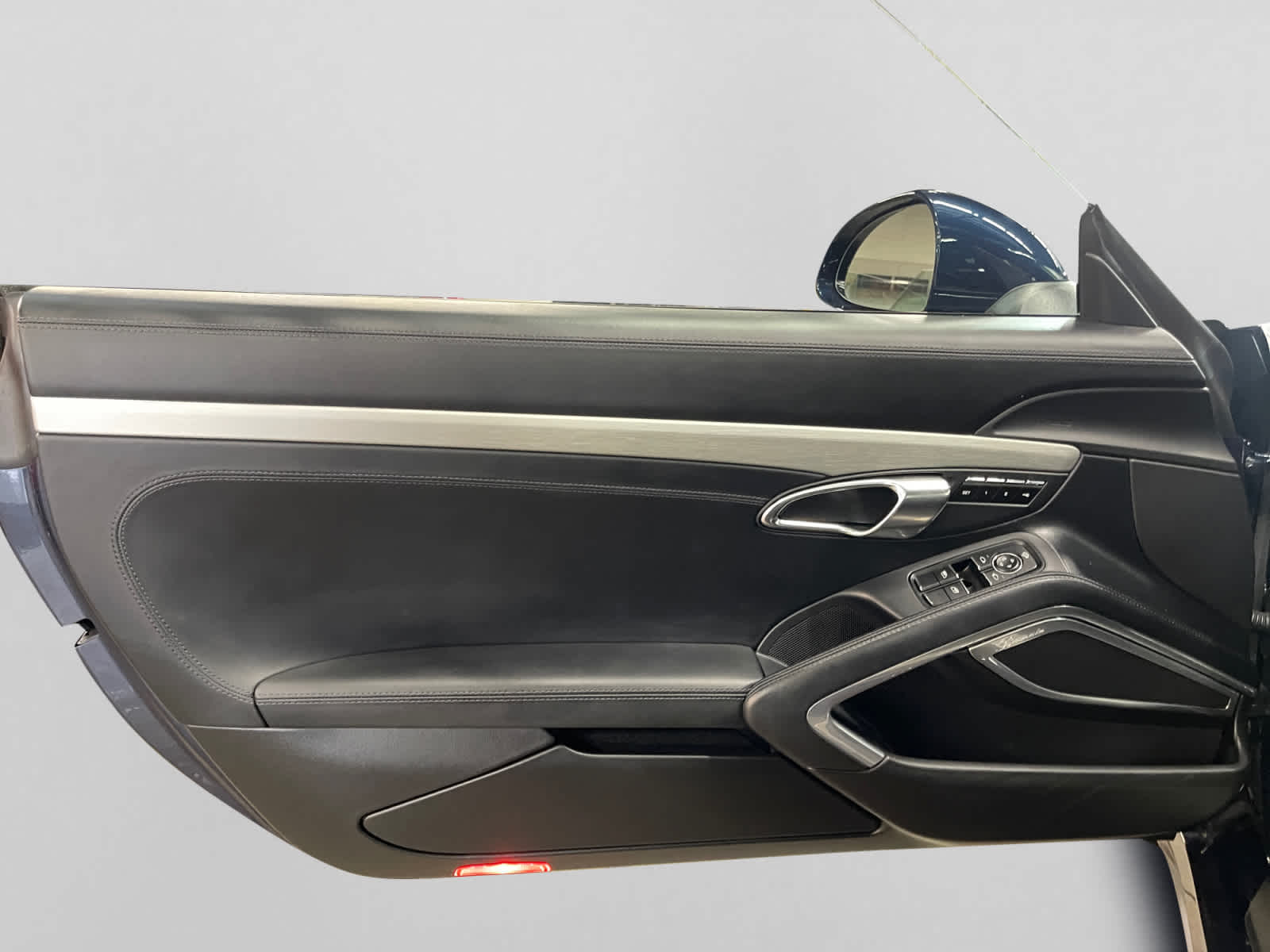 used 2014 Porsche 911 car, priced at $125,497