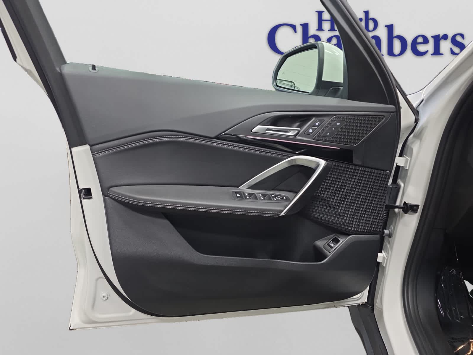 used 2023 BMW X1 car, priced at $31,997