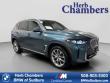 Certified 2026 BMW X5 xDrive40i SUV