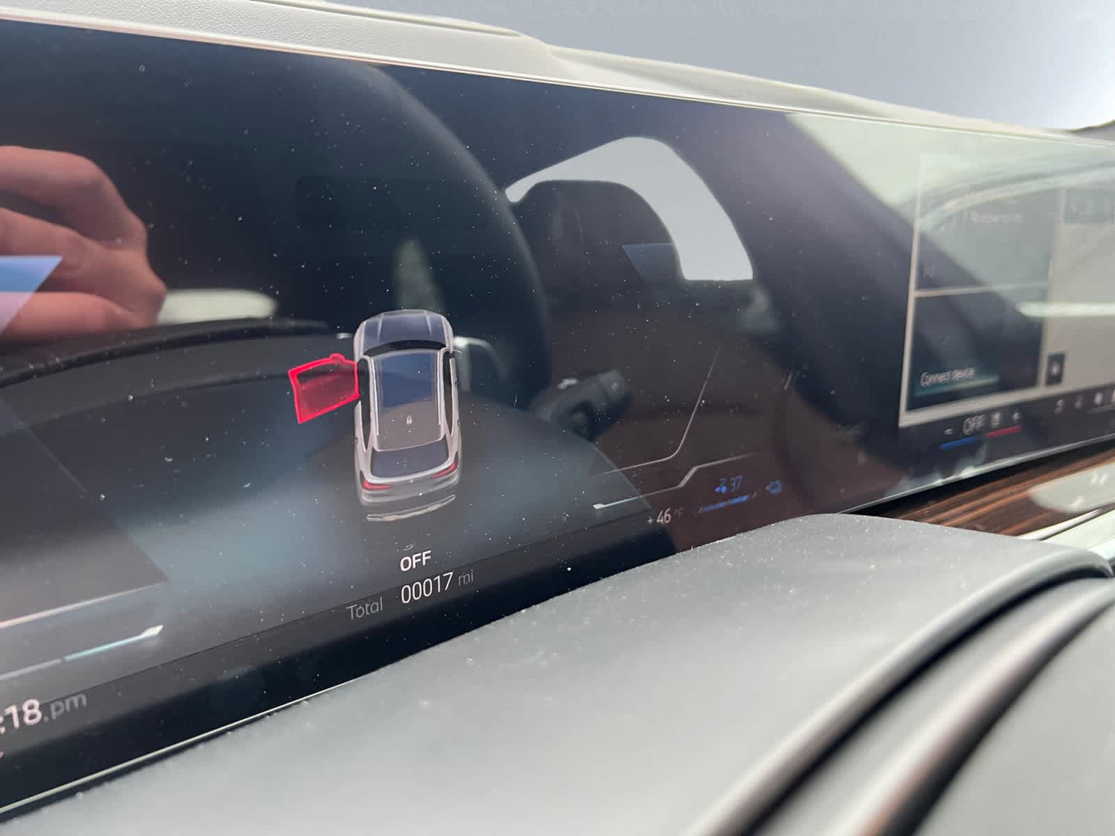 new 2026 BMW X5 PHEV car, priced at $87,150
