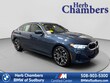  BMW 330i