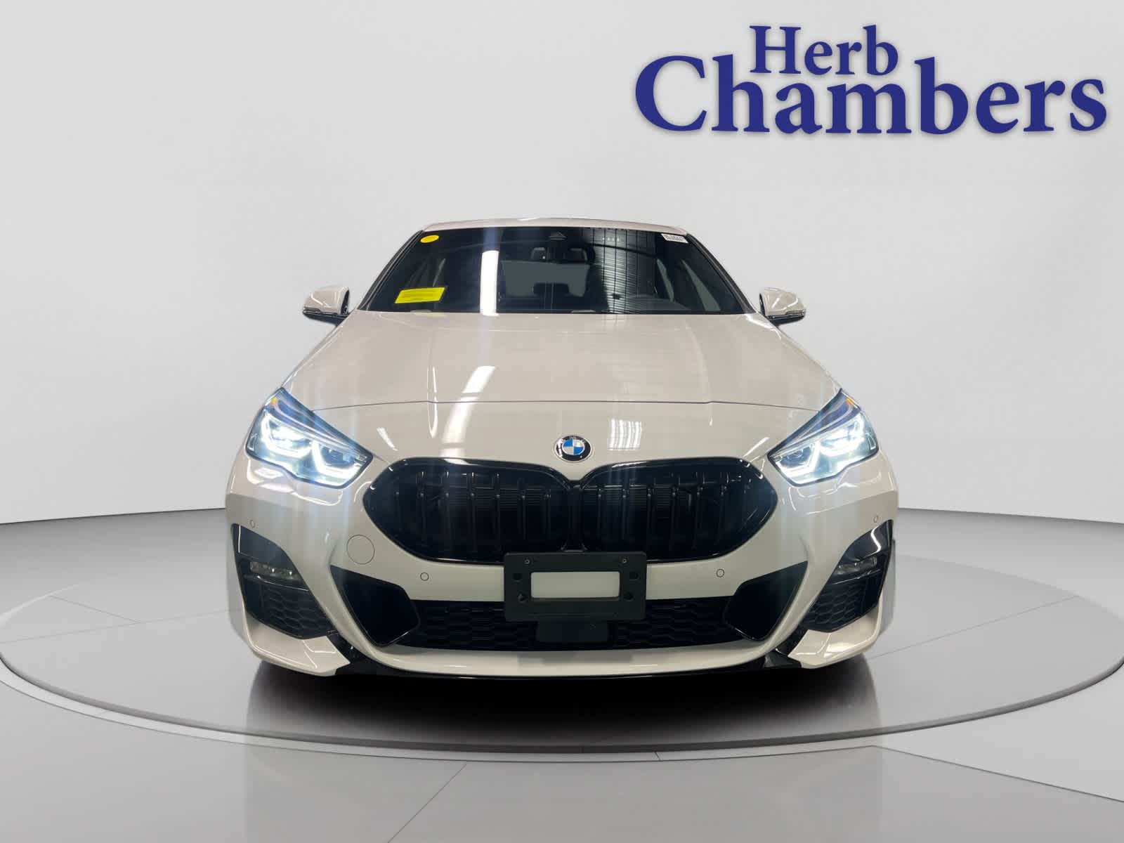 used 2024 BMW 228i car, priced at $35,797