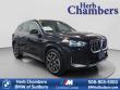 Used 2026 BMW X1 xDrive28i SUV