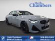 BMW M240i