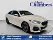 BMW 228i