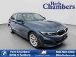  BMW 330i