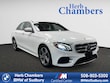 Mercedes-Benz E 350
