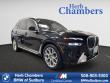 Certified 2024 BMW X7 xDrive40i SUV