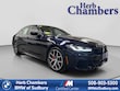  BMW 540i