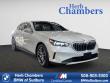 Certified 2025 BMW i5 xDrive40 Sedan
