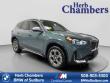 Certified 2023 BMW X1 xDrive28i SUV