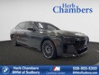 BMW 760i