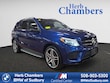 Mercedes-Benz AMG GLE 43