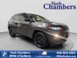 Used 2023 Jeep Compass Latitude SUV