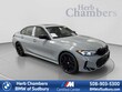  BMW 330i