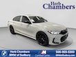  BMW M340