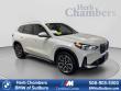 Used 2026 BMW X1 xDrive28i SUV