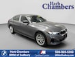  BMW 330i