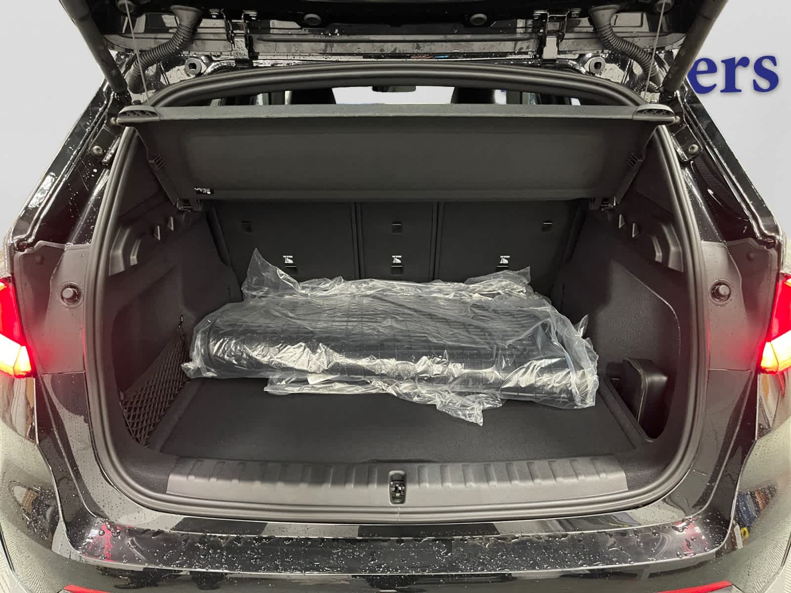 new 2026 BMW X1 car, priced at $48,220