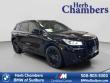 Used 2023 Lincoln Corsair Reserve SUV