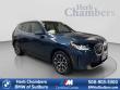 Used 2026 BMW X3 30 xDrive SUV
