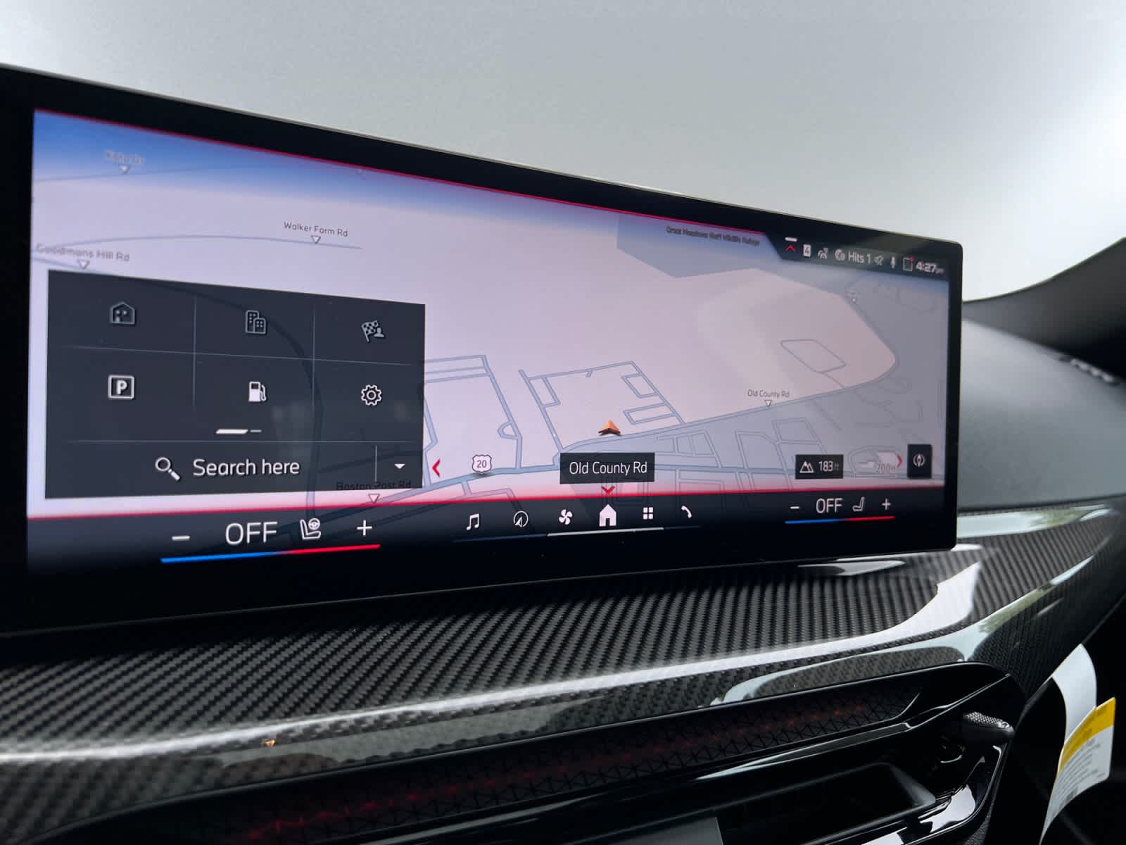 new 2026 BMW M240i car, priced at $64,180