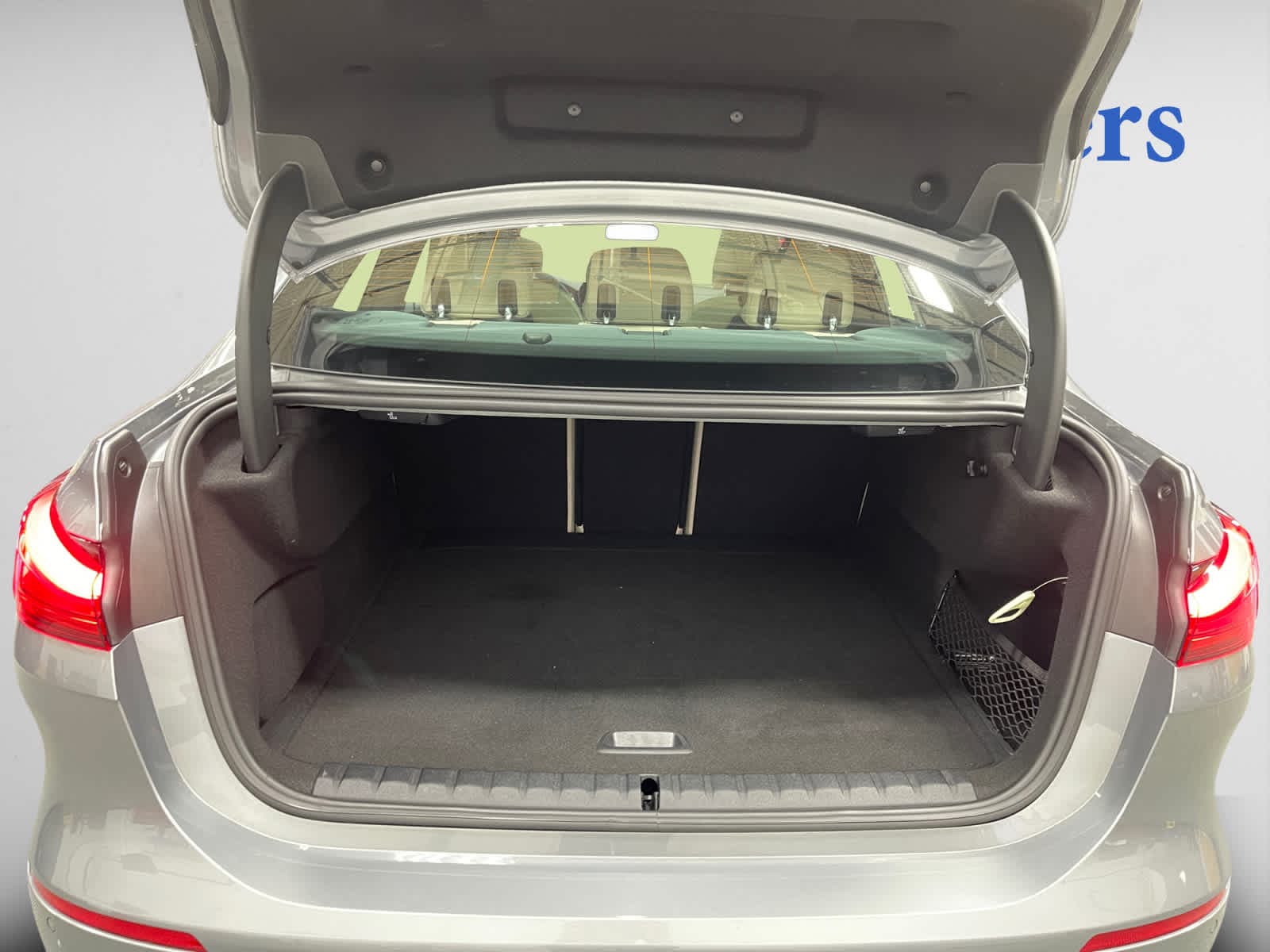 used 2024 BMW 228i car, priced at $36,297