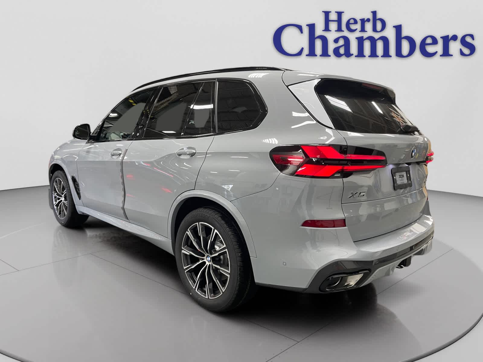 new 2026 BMW X5 car, priced at $83,000