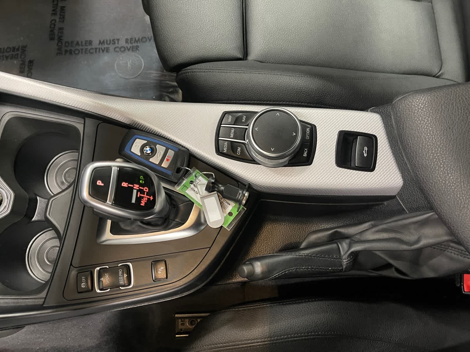 used 2017 BMW M240i car, priced at $24,697