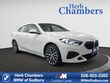 BMW 228i