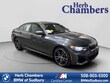  BMW M340i
