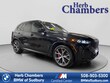  BMW X5 PHEV