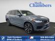 Used 2020 Volvo XC90 T6 Momentum 6 Passenger SUV