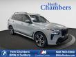 Certified 2023 BMW X7 xDrive40i SUV