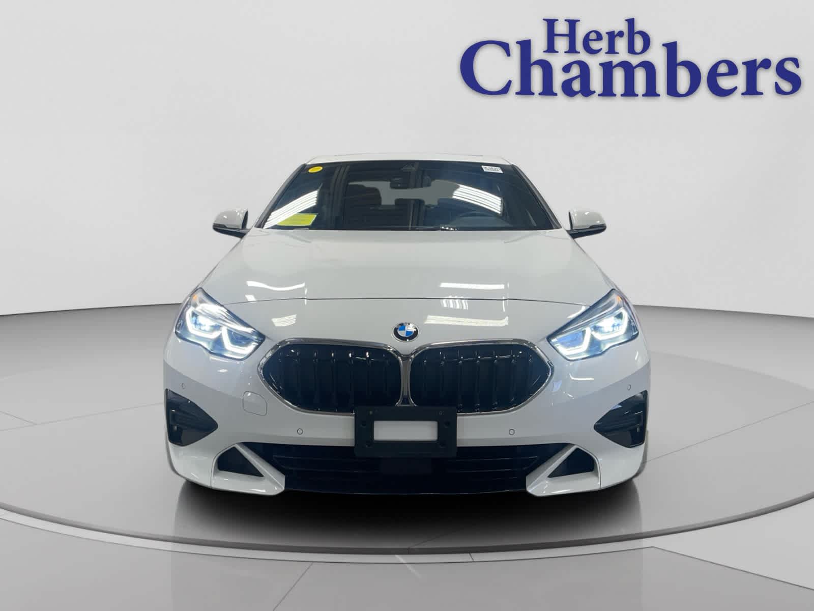 used 2024 BMW 228i car, priced at $36,497