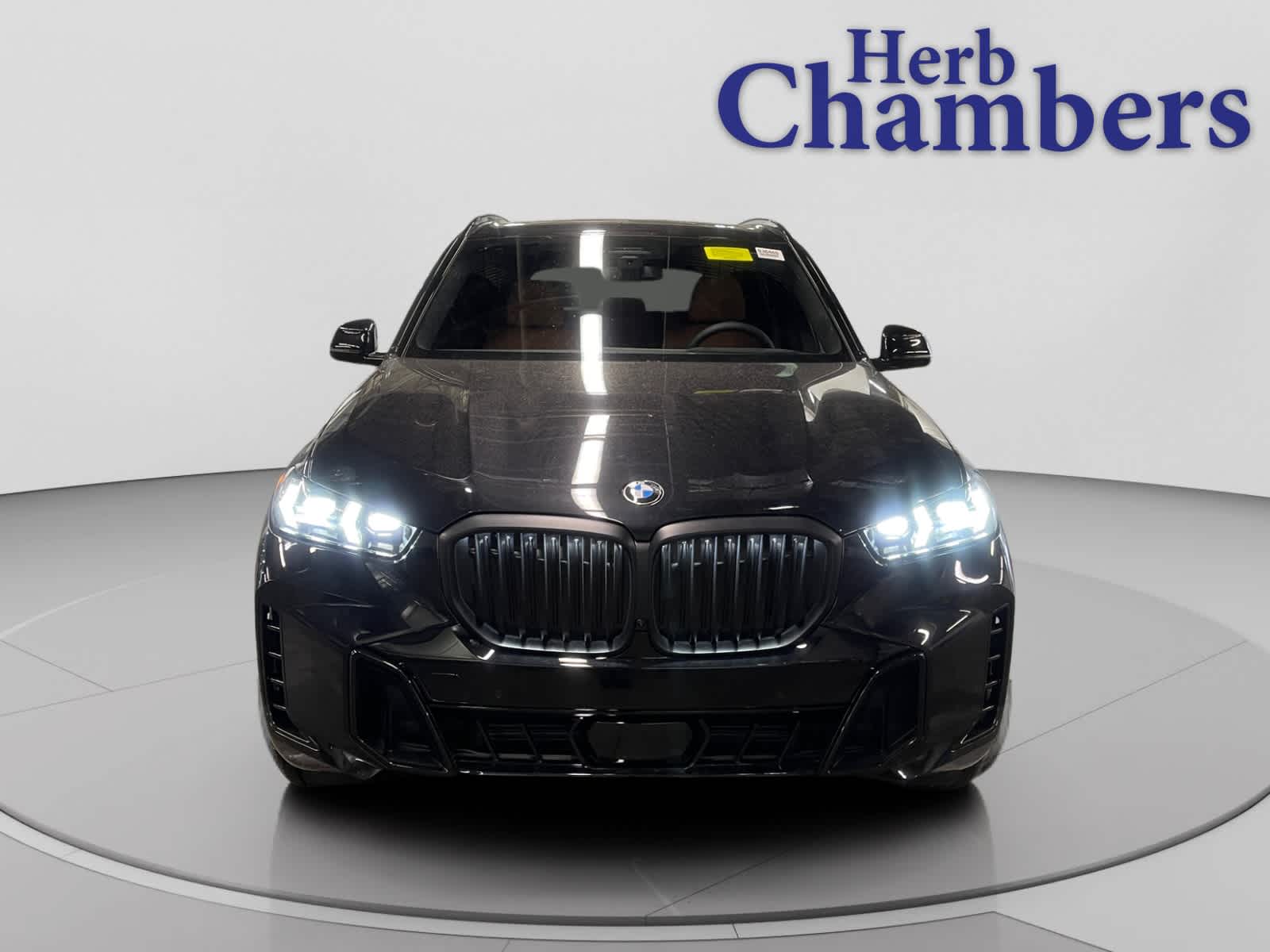 new 2026 BMW X5 car, priced at $84,000