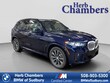  BMW X5 PHEV