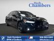 Used 2024 Acura Integra A-Spec Package Hatchback