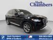 Certified 2023 BMW X3 xDrive30i SUV