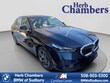  BMW 530i